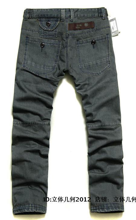 G-tar long jeans men 28-38-005